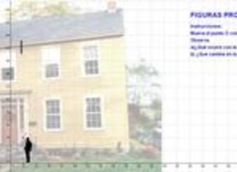 Proporcionalidad directa Proporcionalidad directa