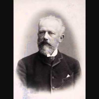 Suite Cascanueces Suite Cascanueces