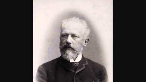 Suite Cascanueces Suite Cascanueces