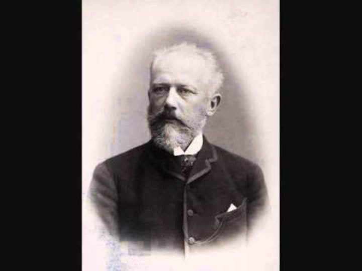 Suite Cascanueces Suite Cascanueces