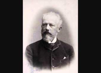 Suite Cascanueces Suite Cascanueces