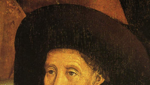 Enrique el Navegante Enrique el Navegante