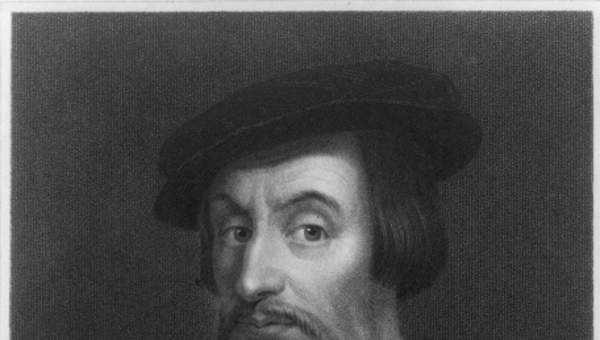 Hernán Cortés Hernán Cortés