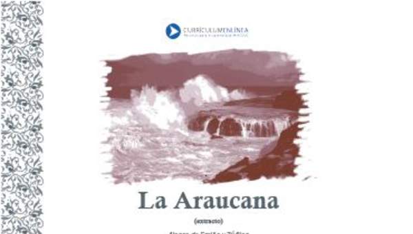 La Araucana La Araucana