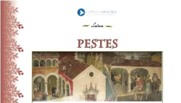 Pestes Pestes
