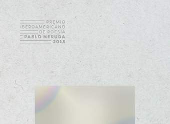 Yo no soy el espectáculo