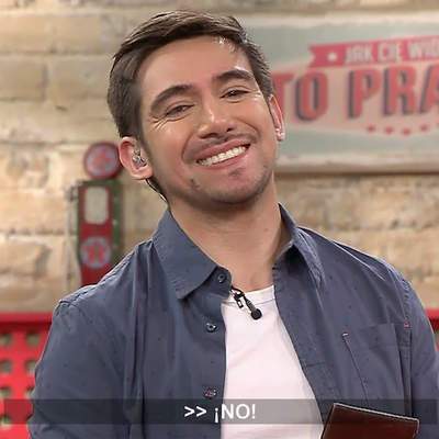 AprendoTV 2021 - 3° y 4° - Capítulo 67: El peor error de la vida de Chester. AprendoTV 2021 - 3° y 4° - Capítulo 67: El peor error de la vida de Chester.