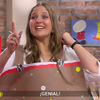 AprendoTV 2021 - Pre - kínder y Kínder - Capítulo 64: ¡Feliz cumpleaños, Chester! AprendoTV 2021 - Pre - kínder y Kínder - Capítulo 64: ¡Feliz cumpleaños, Chester!