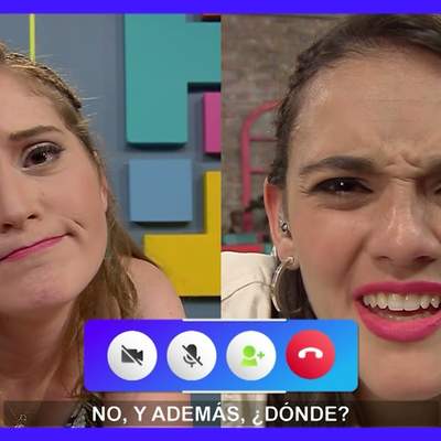 AprendoTV 2021 - 5° y 6° - Capítulo 69: ¿Qué son las heladas?. AprendoTV 2021 - 5° y 6° - Capítulo 69: ¿Qué son las heladas?.