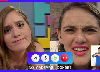 AprendoTV 2021 - 5° y 6° - Capítulo 69: ¿Qué son las heladas?. AprendoTV 2021 - 5° y 6° - Capítulo 69: ¿Qué son las heladas?.