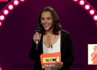 AprendoTV 2021 - 3° y 4° - Capítulo 68: Teluriconcurso. AprendoTV 2021 - 3° y 4° - Capítulo 68: Teluriconcurso.