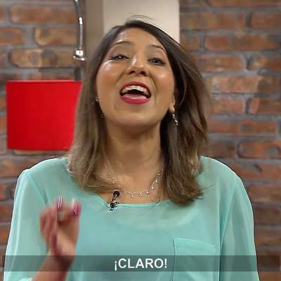 AprendoTV 2021 - 5° y 6° - Capítulo 72: ¿Y por qué es feriado?. AprendoTV 2021 - 5° y 6° - Capítulo 72: ¿Y por qué es feriado?.