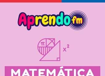 AprendoFM: Matemática - 1M OA15 - Cápsula 190 - Probabilidad suceso sin sustitución AprendoFM: Matemática - 1M OA15 - Cápsula 190 - Probabilidad suceso sin sustitución