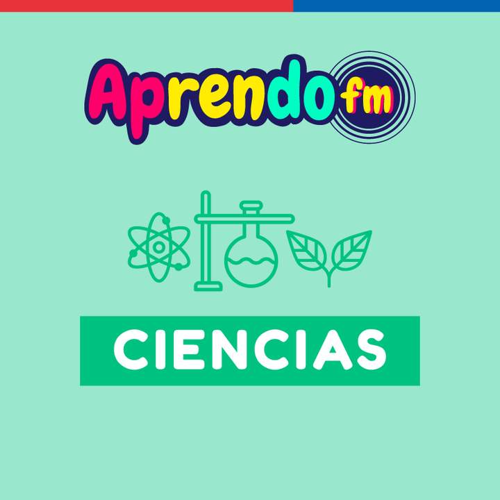 AprendoFM: Tecnología y Sociedad - 3M OA3 / 4M OA3 - Cápsula 167 - Energía nuclear AprendoFM: Tecnología y Sociedad - 3M OA3 / 4M OA3 - Cápsula 167 - Energía nuclear