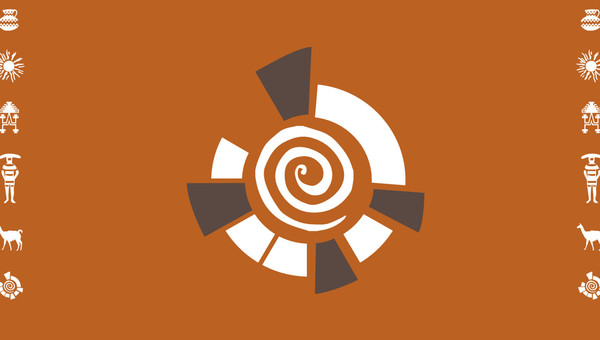 Priorización Priorización