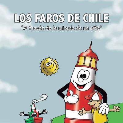Faros Faros