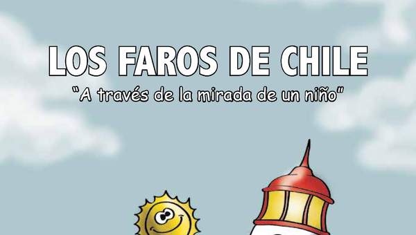 Faros Faros