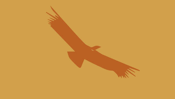 Pueblo Aymara 1° básico - Unidad 1 Pueblo Aymara 1° básico - Unidad 1