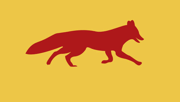 Pueblo Colla 1° básico - Unidad 3 Pueblo Colla 1° básico - Unidad 3