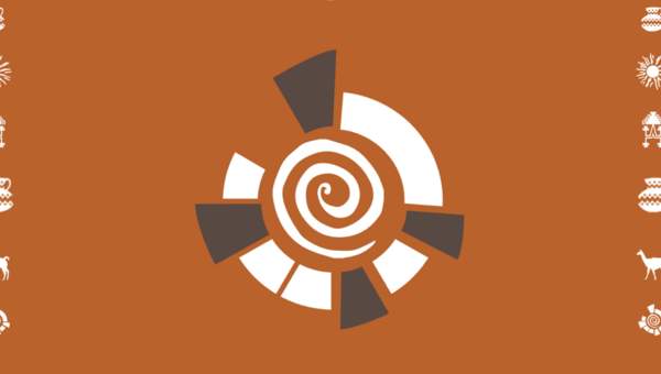 Interculturalidad 1° básico - Unidad 3 Interculturalidad 1° básico - Unidad 3