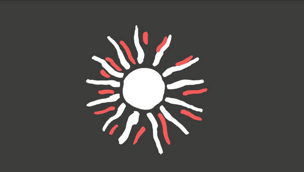 Pueblo Kawésqar 1° básico - Unidad 2 Pueblo Kawésqar 1° básico - Unidad 2