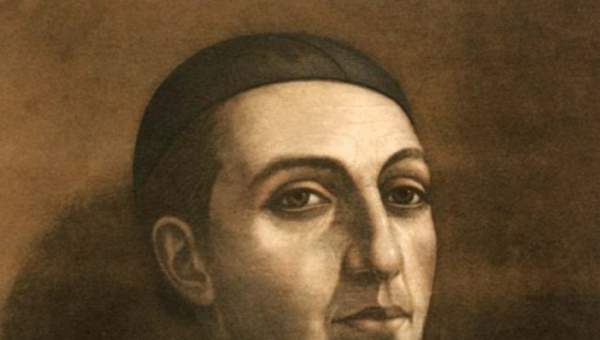 Camilo Henríquez Camilo Henríquez