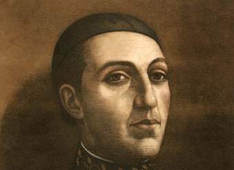 Camilo Henríquez Camilo Henríquez