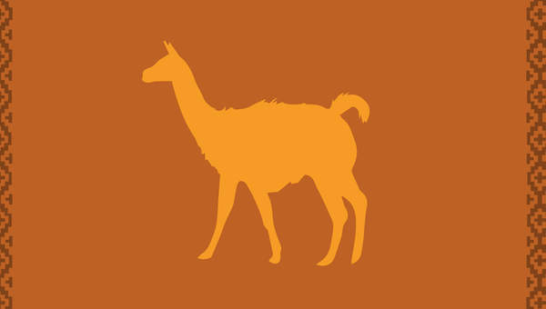 Pueblo Lickanantay 1° básico - Unidad 3 Pueblo Lickanantay 1° básico - Unidad 3