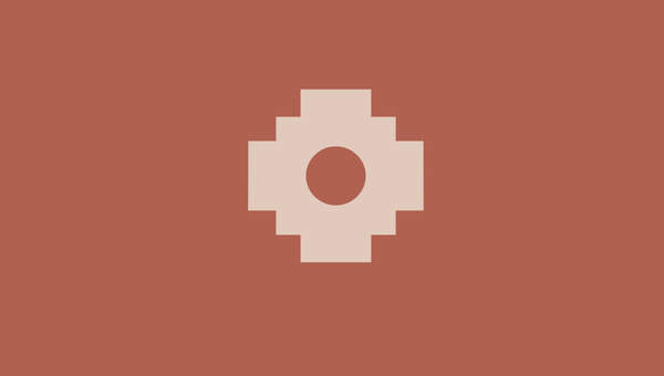 Pueblo Quechua 1° básico - Unidad 4 Pueblo Quechua 1° básico - Unidad 4