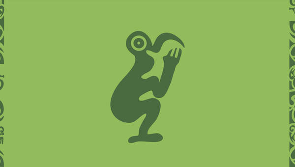 Pueblo Rapa Nui 1° básico - Unidad 3 Pueblo Rapa Nui 1° básico - Unidad 3