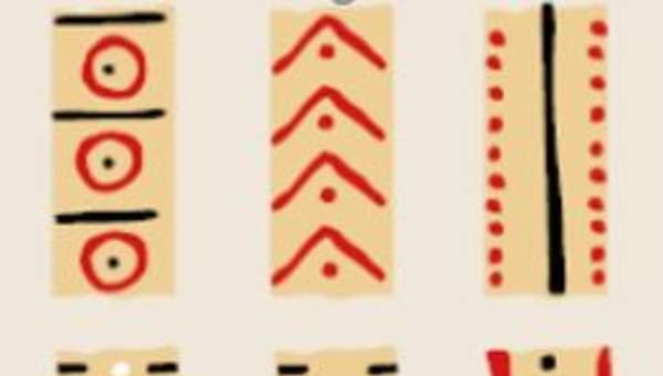 Pueblo Yagán 1° básico - Unidad 1 Pueblo Yagán 1° básico - Unidad 1