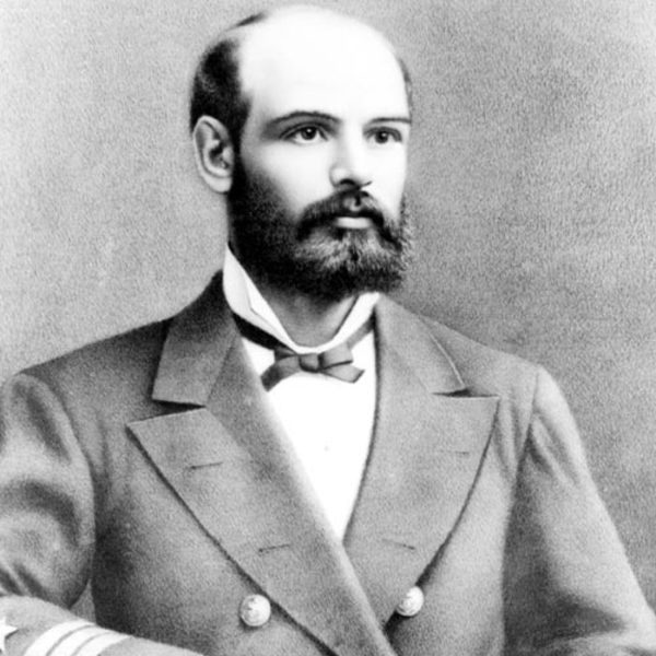 Arturo Prat Arturo Prat
