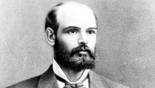 Arturo Prat Arturo Prat
