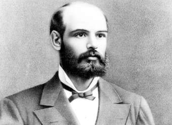 Arturo Prat Arturo Prat