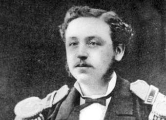 Carlos Condell Carlos Condell