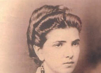 Carmenla Carvajal Carmenla Carvajal