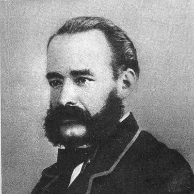 Miguel Grau Miguel Grau