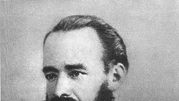 Miguel Grau Miguel Grau