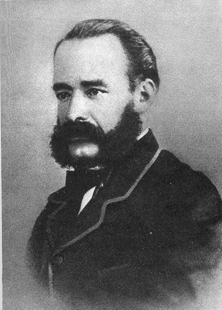 Miguel Grau Miguel Grau