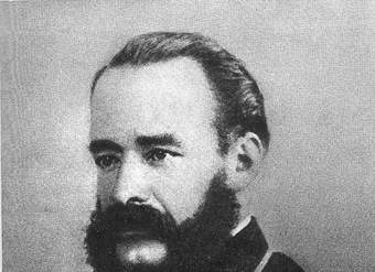 Miguel Grau Miguel Grau