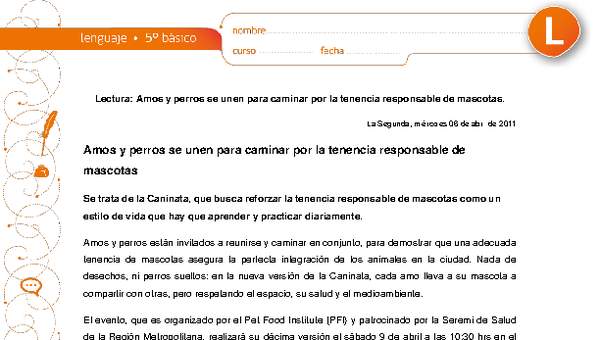 Amos y perros se unen para caminar por la tenencia responsable de mascotas Amos y perros se unen para caminar por la tenencia responsable de mascotas