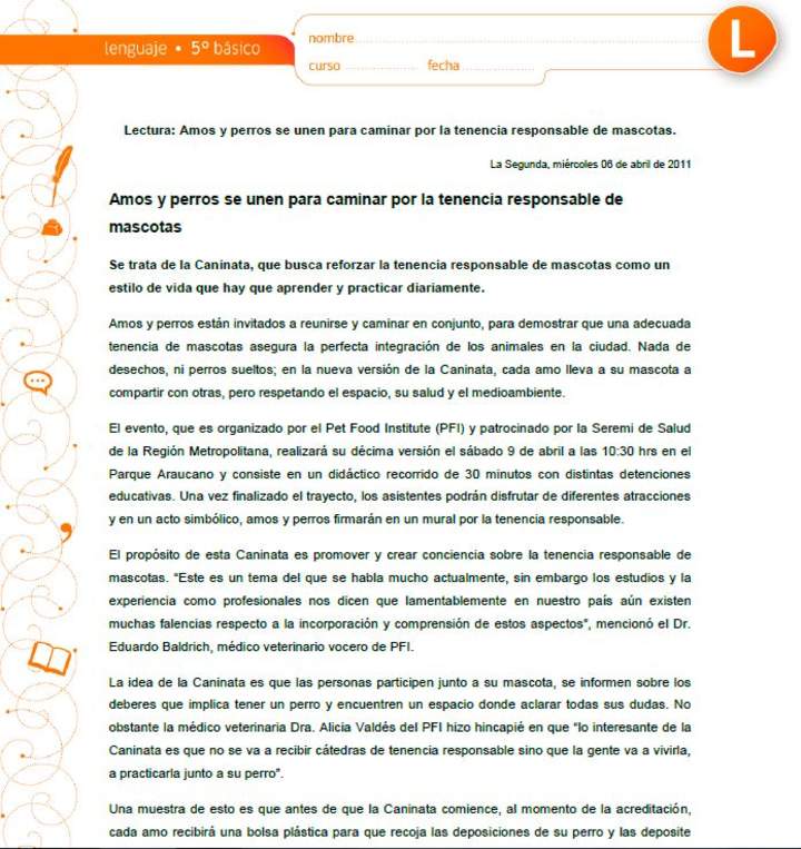Amos y perros se unen para caminar por la tenencia responsable de mascotas Amos y perros se unen para caminar por la tenencia responsable de mascotas