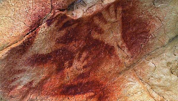 Manos de Salín Manos de Salín