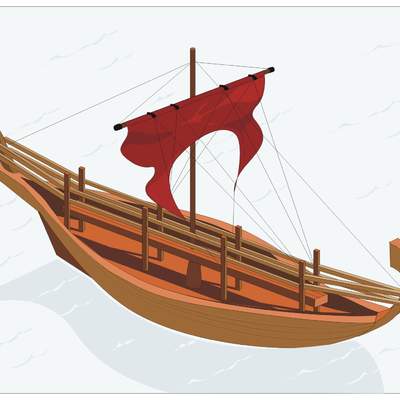 Buque griego Buque griego