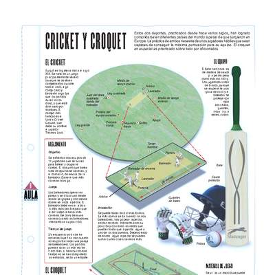 El niño que formó su propia ONG contra el calentamiento global El niño que formó su propia ONG contra el calentamiento global