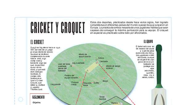El niño que formó su propia ONG contra el calentamiento global El niño que formó su propia ONG contra el calentamiento global