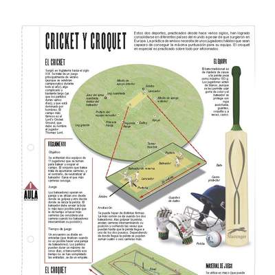 El niño que formó su propia ONG contra el calentamiento global El niño que formó su propia ONG contra el calentamiento global