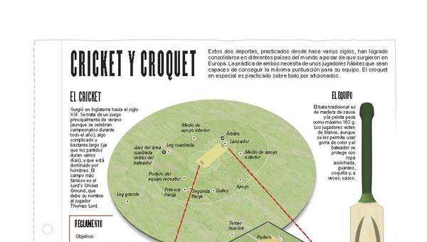 El niño que formó su propia ONG contra el calentamiento global El niño que formó su propia ONG contra el calentamiento global
