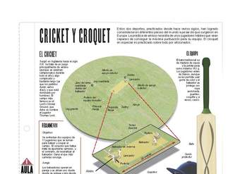 El niño que formó su propia ONG contra el calentamiento global El niño que formó su propia ONG contra el calentamiento global