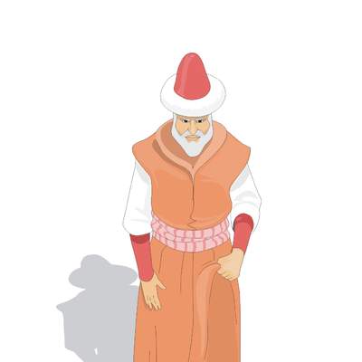 Judío en la Edad Media Judío en la Edad Media